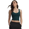 (919) Arden Green / / Black