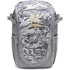 image:imageUnder Armour Unisex Utility Baseball Backpack 001 Black   Metallic Black One Size Fits Most035 Steel   Metallic Gold