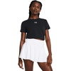 (001) Black / / White