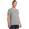 (025) Castlerock / / Black