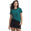 (338) Rack Green / / Rack Green