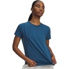 (498) Wham Blue / / Wham Blue