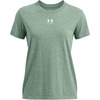 Forest Green/White