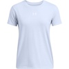 Nimbus Blue/White