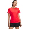 (714) Racer Red / / White