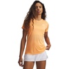(870) Orange Bloc / / White