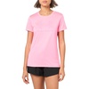 (682) Fluo Pink / / Sunset Pink