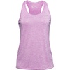 Polar Purple/Translucent