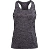 Slate Purple/Metallic Silver
