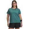 (338) Rack Green / / White