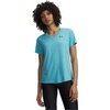 (481) Fresco Blue / / Blackout Navy