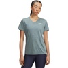 (587) Jasper Blue / / White