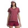 (622) Claret / / Ox Blood