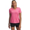 (672) Super Pink / / White