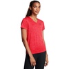 (713) Racer Red / / Black