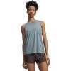 (323) Serpentine / / Metallic Silver