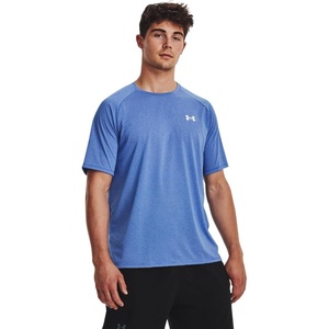 image:imageUnder Armour Mens Freedom Flag TShirt403 Team Royal  White  White