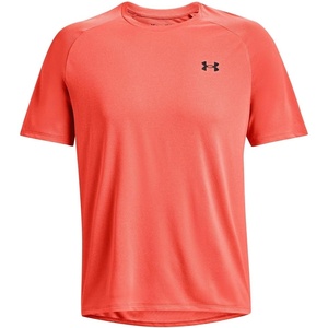 image:imageUnder Armour Mens Freedom Flag TShirt877 After Burn   Black