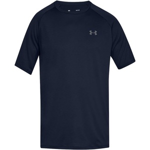 image:imageUnder Armour Mens Freedom Flag TShirtAcademy