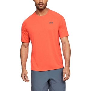 image:imageUnder Armour Mens Freedom Flag TShirtBeta Red