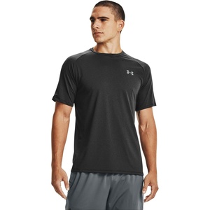 image:imageUnder Armour Mens Freedom Flag TShirtBlack