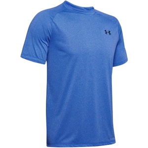 image:imageUnder Armour Mens Freedom Flag TShirtBlue
