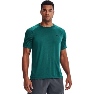 image:imageUnder Armour Mens Freedom Flag TShirtCerulean 452Blue