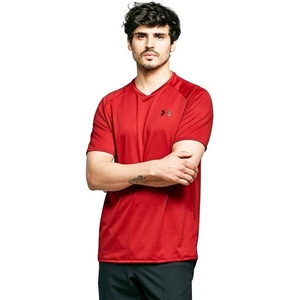 image:imageUnder Armour Mens Freedom Flag TShirtCordova 615Black