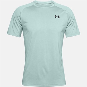 image:imageUnder Armour Mens Freedom Flag TShirtEnamel Blue 477Black