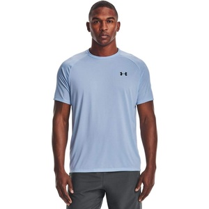 image:imageUnder Armour Mens Freedom Flag TShirtIsotope Blue 438Black