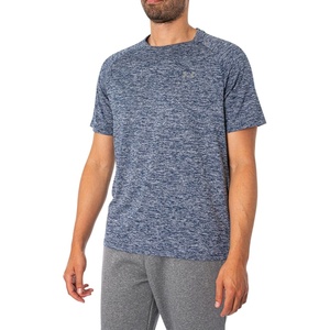 image:imageUnder Armour Mens Freedom Flag TShirtNavy