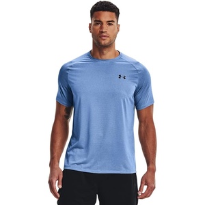 image:imageUnder Armour Mens Freedom Flag TShirtRiver 488Black