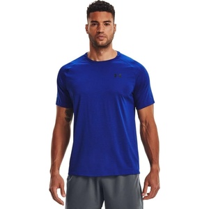image:imageUnder Armour Mens Freedom Flag TShirtRoyal 400Black