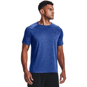 image:imageUnder Armour Mens Freedom Flag TShirtTech BlueBlack