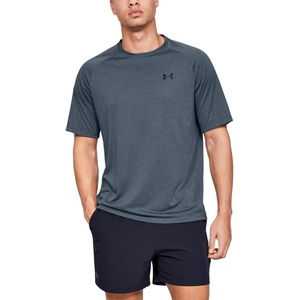 image:imageUnder Armour Mens Freedom Flag TShirtWire 073Black