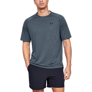 image:imageUnder Armour Mens Freedom Flag TShirtWire
