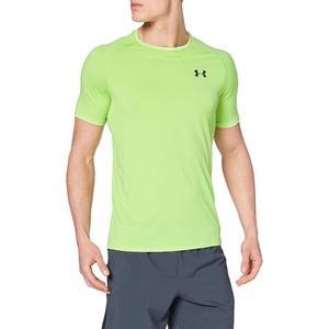 image:imageUnder Armour Mens Freedom Flag TShirtXray 786Black