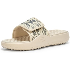 image:imageUnder Armour Mens Ignite Pro 8 Freedom290 Desert SandFederal TanBlack