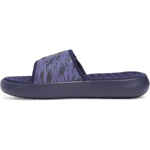 image:imageUnder Armour Mens Ignite Pro 8 Freedom410 Midnight NavyDownpour GrayBlack