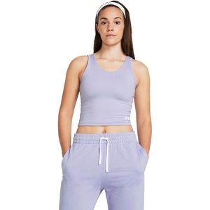 image:imageUnder Armour Motion Tank539 Celeste   White