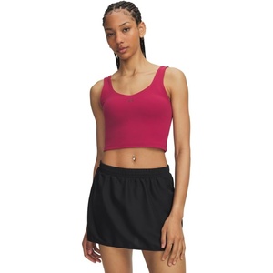 image:imageUnder Armour Motion Tank622 Claret   Ox Blood