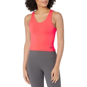 image:imageUnder Armour Motion Tank628 Beta   Black