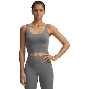 image:imageUnder Armour Motion Tank709 Clay Green   Titanium