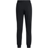image:imageUnder Armour Womens Armoursport Woven Pants001 Black   White
