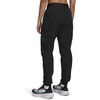 image:imageUnder Armour Womens Armoursport Woven Pants001 Black   White