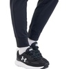 image:imageUnder Armour Womens Armoursport Woven Pants001 Black   White