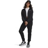image:imageUnder Armour Womens Armoursport Woven Pants001 Black   White