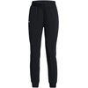 image:imageUnder Armour Womens Armoursport Woven Pants001 Black   White