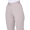 image:imageUnder Armour Womens Armoursport Woven Pants009 Gray Dawn   White