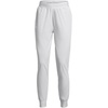 image:imageUnder Armour Womens Armoursport Woven Pants014 Halo Gray   White